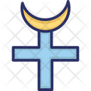 پیش‌نمایش فایل christian-cross-variants-1931767 از پک مذهبی