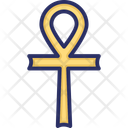 پیش‌نمایش فایل christianity-1931701 از پک مذهبی