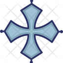 پیش‌نمایش فایل christianity-1931702 از پک مذهبی
