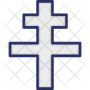 پیش‌نمایش فایل christianity-1931710 از پک مذهبی