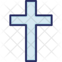 پیش‌نمایش فایل christianity-1931713 از پک مذهبی
