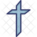 پیش‌نمایش فایل christianity-1931718 از پک مذهبی