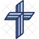 پیش‌نمایش فایل christianity-1931725 از پک مذهبی