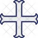پیش‌نمایش فایل christianity-1931727 از پک مذهبی