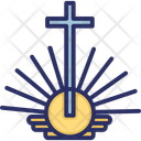 پیش‌نمایش فایل christianity-1931729 از پک مذهبی