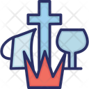 پیش‌نمایش فایل christianity-1931742 از پک مذهبی