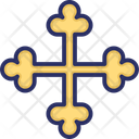 پیش‌نمایش فایل christianity-1931745 از پک مذهبی