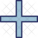 پیش‌نمایش فایل christianity-1931748 از پک مذهبی