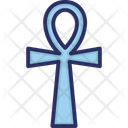 پیش‌نمایش فایل christianity-1931757 از پک مذهبی