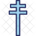 پیش‌نمایش فایل christianity-1931759 از پک مذهبی