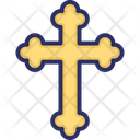 پیش‌نمایش فایل christianity-1931761 از پک مذهبی