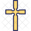 پیش‌نمایش فایل christianity-1931763 از پک مذهبی