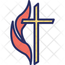 پیش‌نمایش فایل christianity-1931765 از پک مذهبی