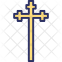 پیش‌نمایش فایل christianity-1931766 از پک مذهبی