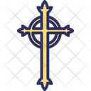 پیش‌نمایش فایل christianity-1931773 از پک مذهبی