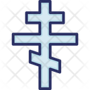 پیش‌نمایش فایل christianity-1931774 از پک مذهبی