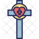 پیش‌نمایش فایل christianity-1931775 از پک مذهبی