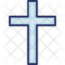 پیش‌نمایش فایل christianity-1931776 از پک مذهبی