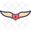 پیش‌نمایش فایل faravahar-1931753 از پک مذهبی