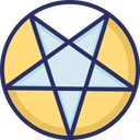 پیش‌نمایش فایل judaism-1931719 از پک مذهبی