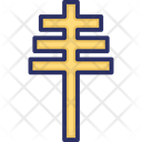 پیش‌نمایش فایل papal-1931769 از پک مذهبی