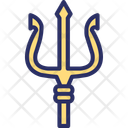 پیش‌نمایش فایل poseidon-1931746 از پک مذهبی