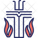 پیش‌نمایش فایل presbyterianism-1931720 از پک مذهبی