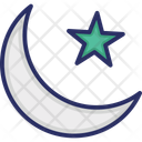 پیش‌نمایش فایل star-and-crescent-1931749 از پک مذهبی