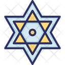 پیش‌نمایش فایل star-of-david-1931772 از پک مذهبی