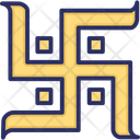 پیش‌نمایش فایل swastika-1931771 از پک مذهبی