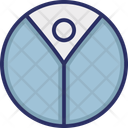 پیش‌نمایش فایل tiandao-symbol-1931707 از پک مذهبی