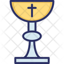 پیش‌نمایش فایل triumphant-cross-1931741 از پک مذهبی