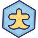 پیش‌نمایش فایل yantra-1931721 از پک مذهبی