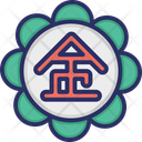 پیش‌نمایش فایل yantra-1931751 از پک مذهبی