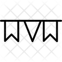 پیش‌نمایش فایل buntings-1939181 از پک سیرک