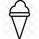 پیش‌نمایش فایل cake-cone-1939206 از پک سیرک