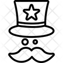 پیش‌نمایش فایل character-1939203 از پک سیرک