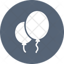 پیش‌نمایش فایل balloons-1943487 از پک سیرک