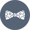 پیش‌نمایش فایل bow-1943505 از پک سیرک