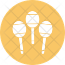 پیش‌نمایش فایل bowling-pins-1943491 از پک سیرک