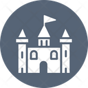 پیش‌نمایش فایل building-1943512 از پک سیرک