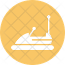 پیش‌نمایش فایل bumper-car-1943488 از پک سیرک