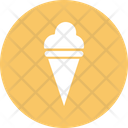 پیش‌نمایش فایل cake-cone-1943511 از پک سیرک
