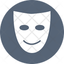 پیش‌نمایش فایل carnival-mask-1943489 از پک سیرک