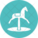 پیش‌نمایش فایل carousel-rides-1943474 از پک سیرک