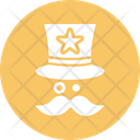 پیش‌نمایش فایل character-1943508 از پک سیرک