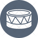 پیش‌نمایش فایل children-drum-1943492 از پک سیرک