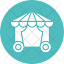 پیش‌نمایش فایل circus-1943500 از پک سیرک