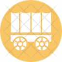 پیش‌نمایش فایل circus-car-1943502 از پک سیرک