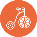 پیش‌نمایش فایل circus-cycle-1943490 از پک سیرک